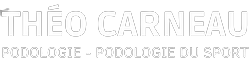 Theo Carneau Podologie